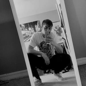 Meet your Posher, Brock